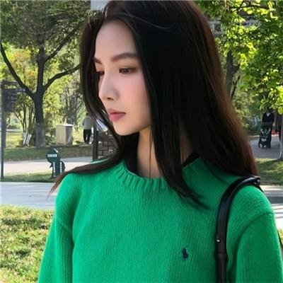 遇见你之后