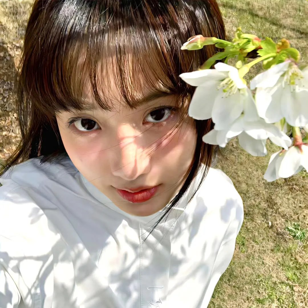 同学麦娜丝