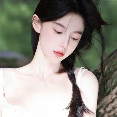 夺命鸳殃