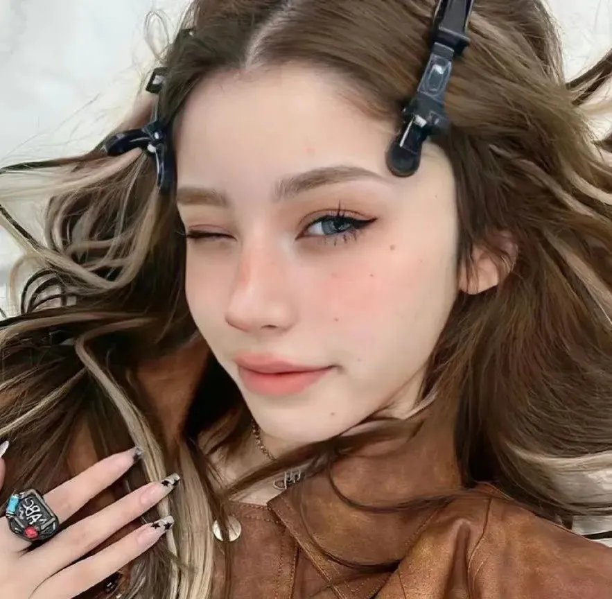 完美隐藏