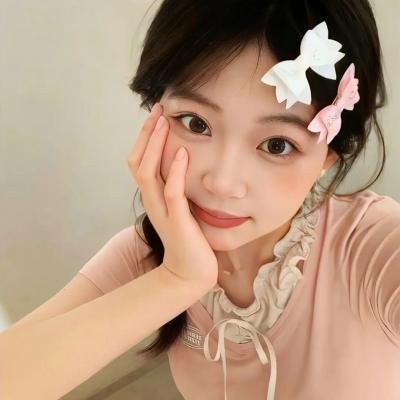 蓝色海洋之心国语