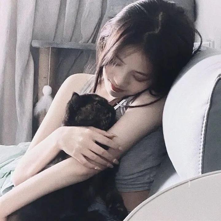 绑架女模特