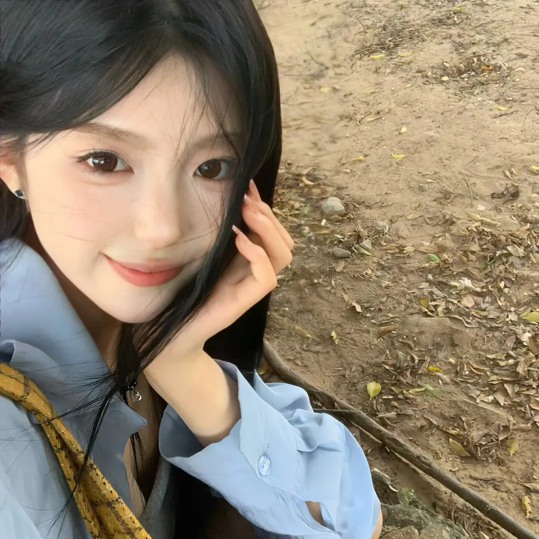 妈妈,我不想坐牢