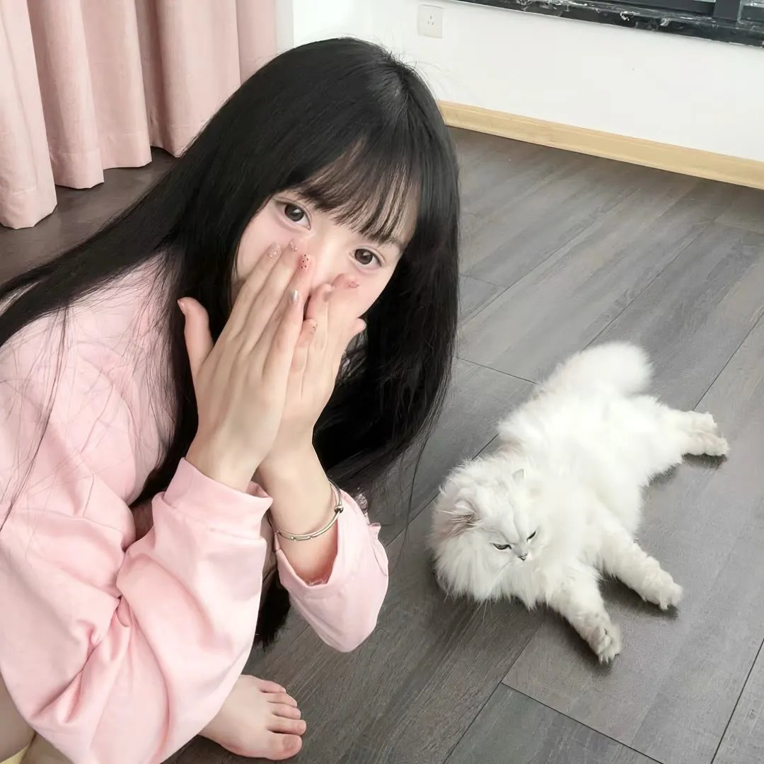 幕后枭雄第一季