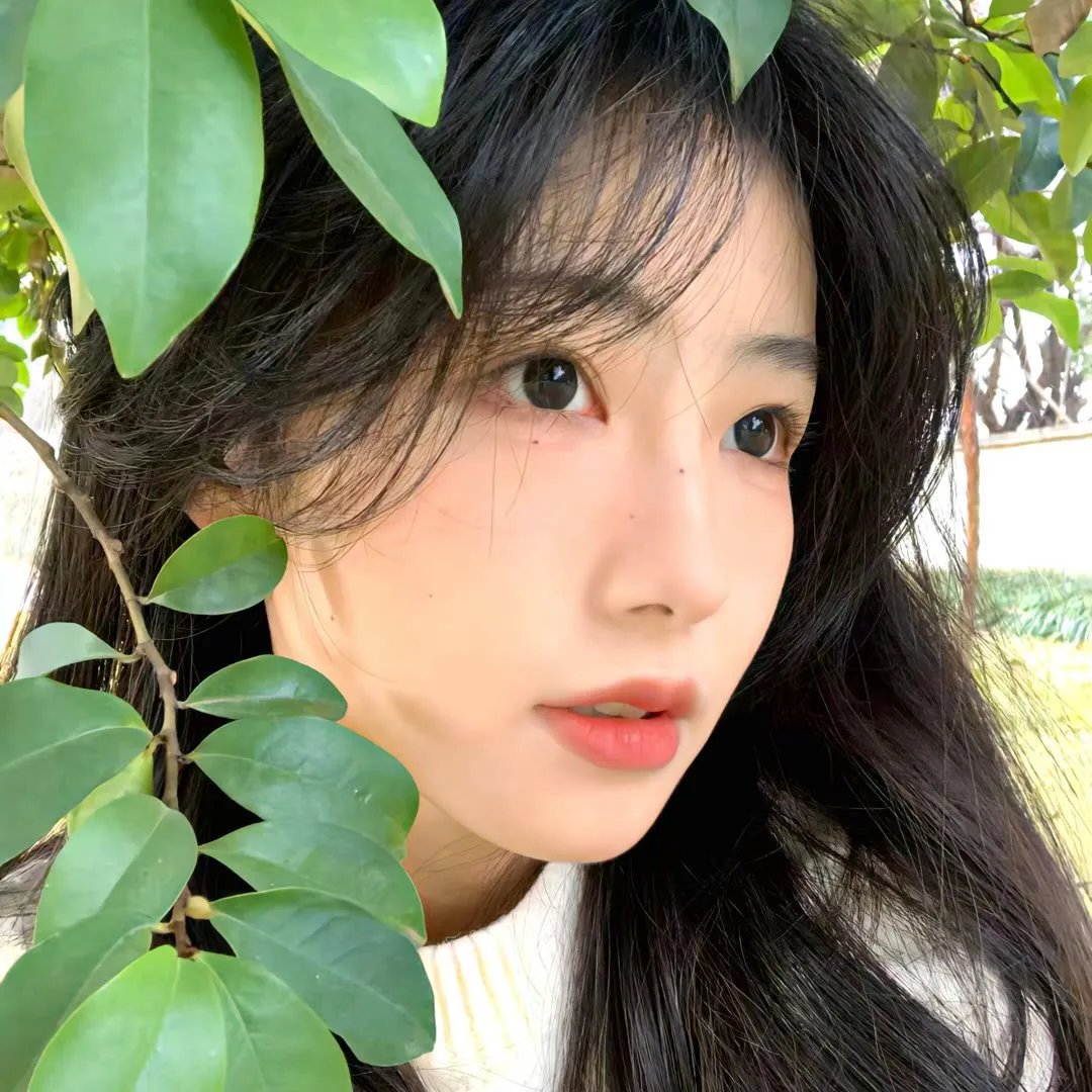 阿娜尔罕