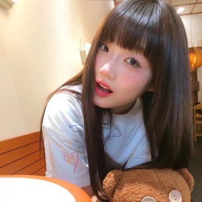 毒枭女煞星