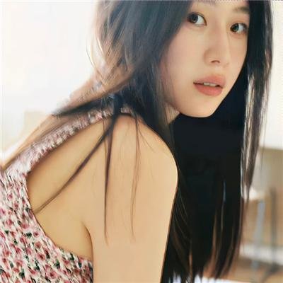 完美的主人