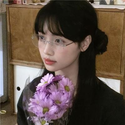美国人