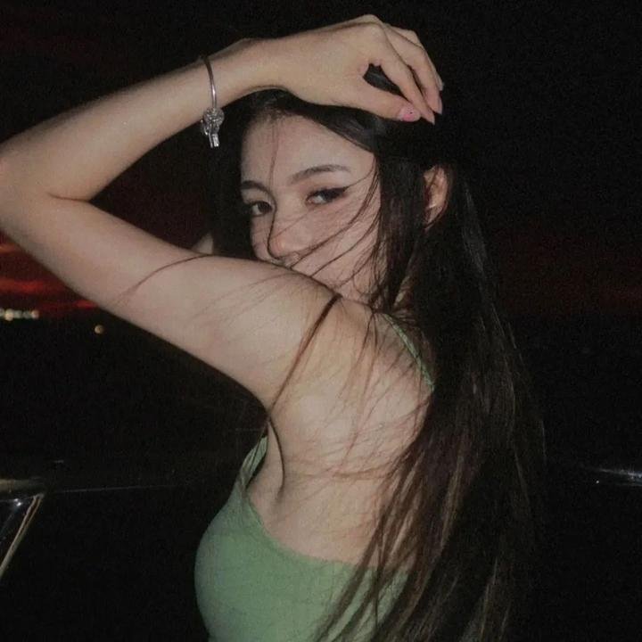 浴血丛林