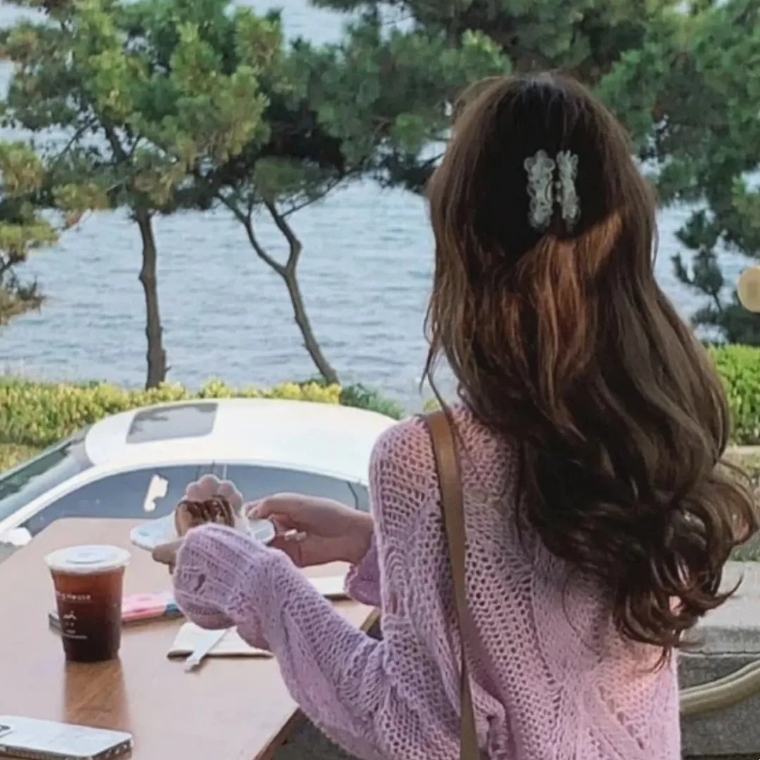丹麦共居生活