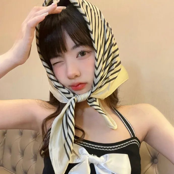 属于女人的奇迹