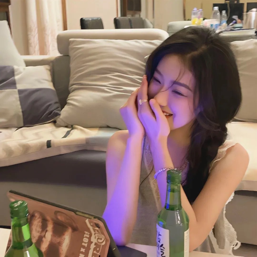 解码游戏