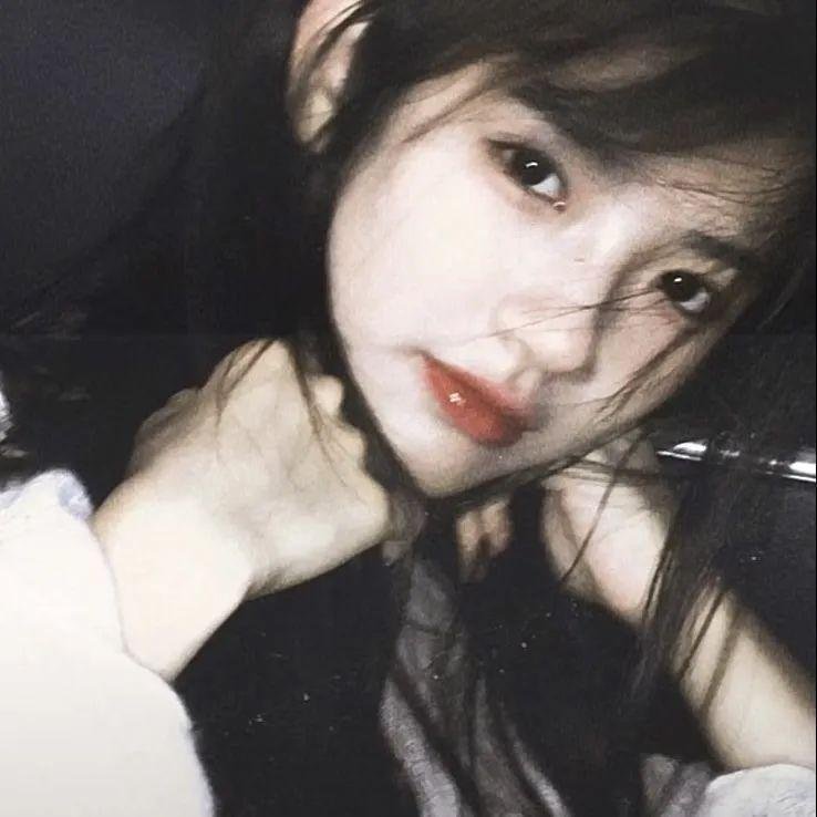 罗拉快跑