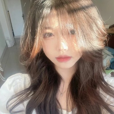 医生的假日
