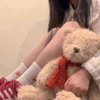 罪恶黑名单第八季