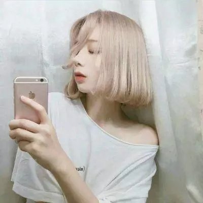 纽约的秋天