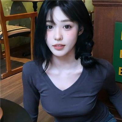 苦海明灯