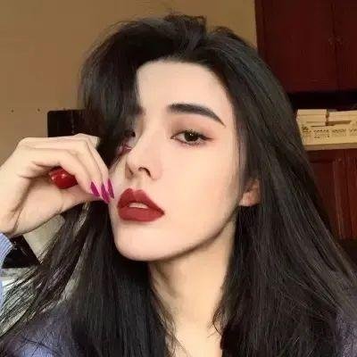 汉城彩虹